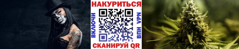 Марихуана тримм  где продают наркотики  Судогда 